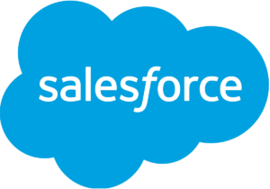Partners - Salesforce