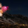 REI Predictions for 2025