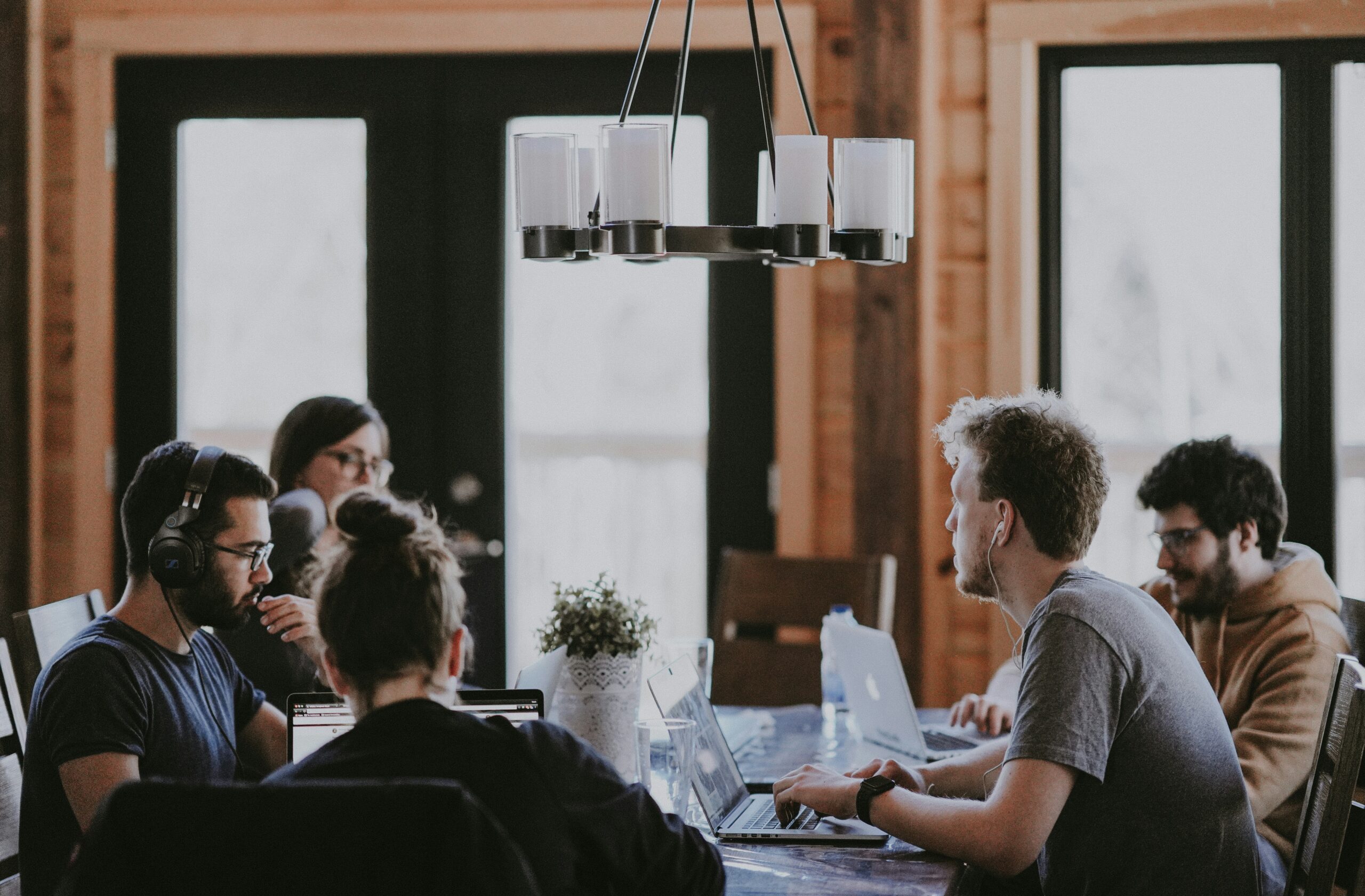 How SEO for REI Firms Will Generate More Leads and Close More Deals