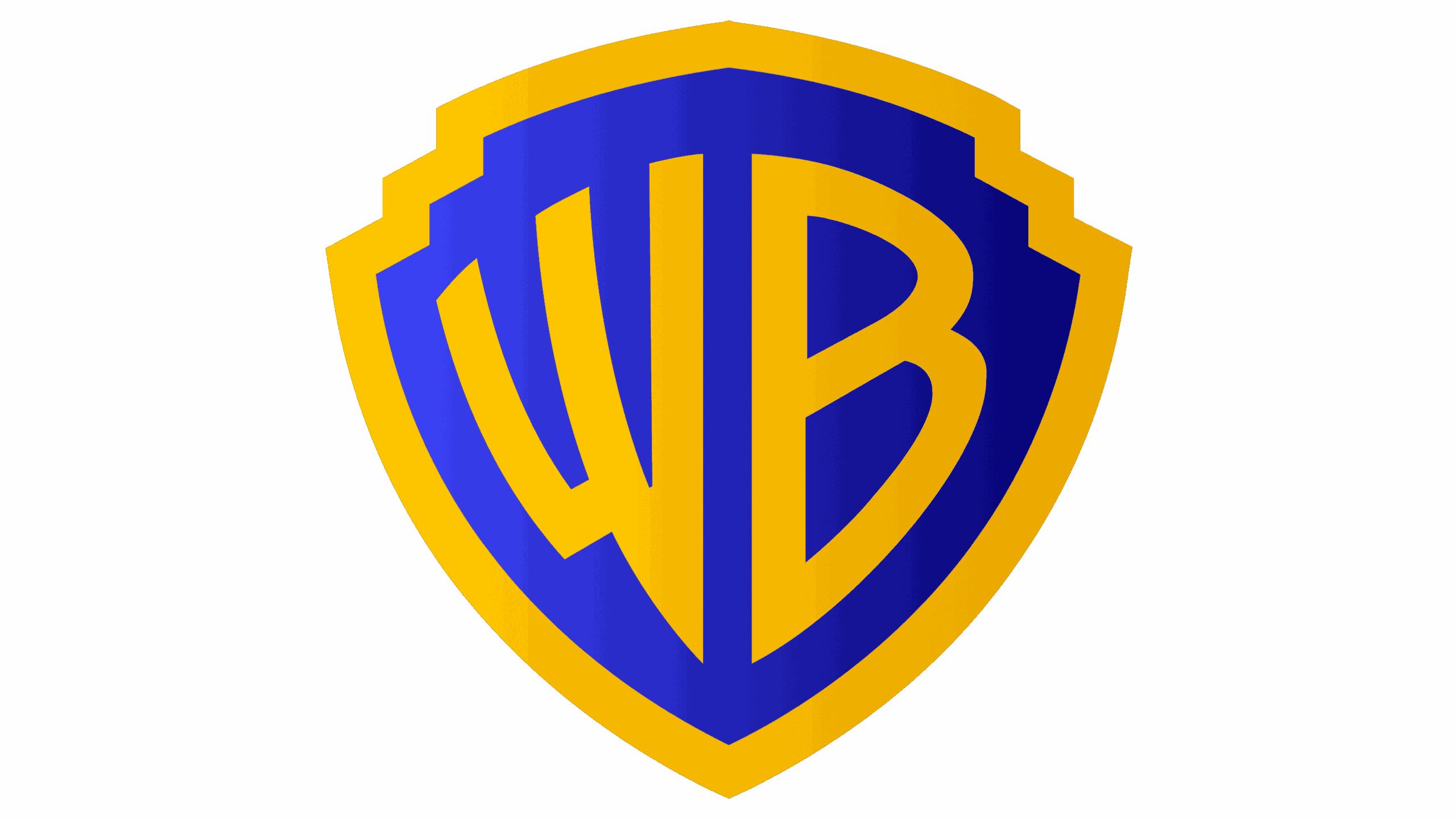 Warner Brothers logo