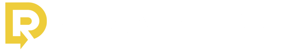 REI Marketing