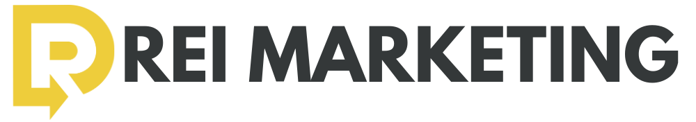 REI Marketing