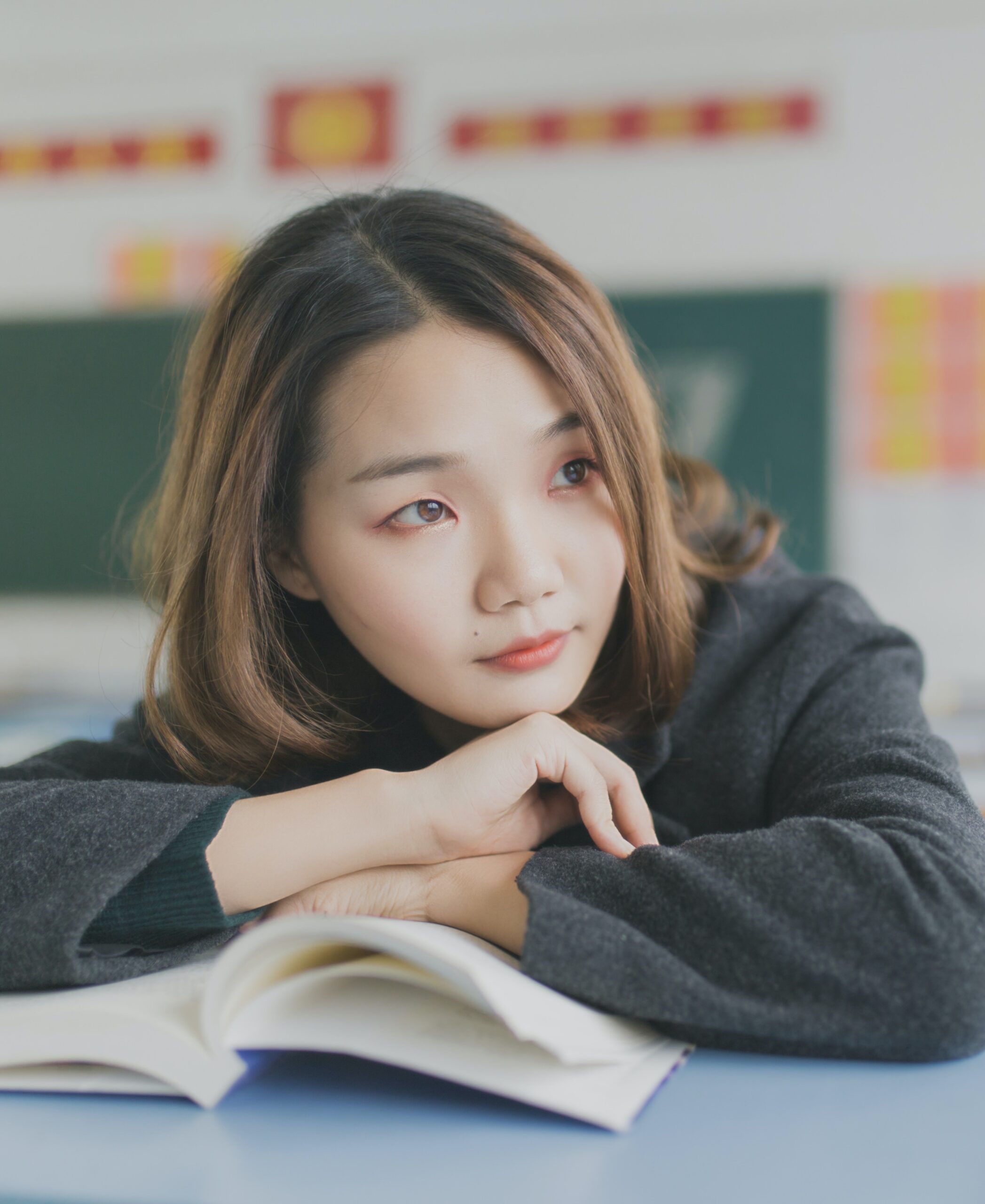 international recruitment consulting