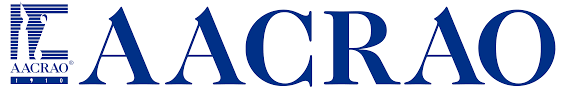 AACRAO logo