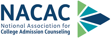 NACAC logo