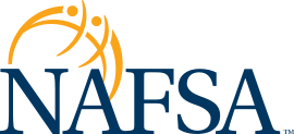 NAFSA logo