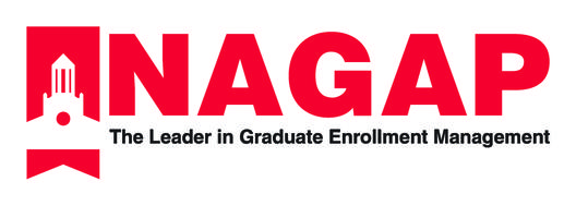 NAGAP logo